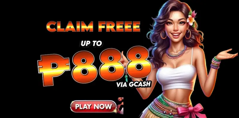 BetVision Slot
