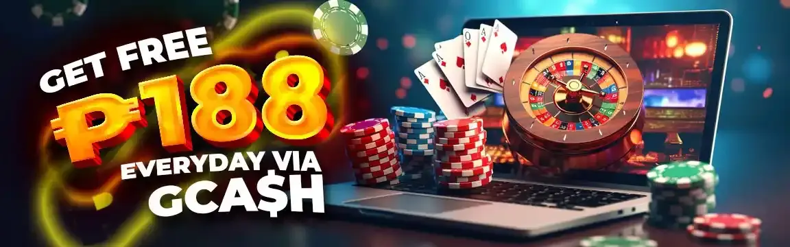 Login no Spins Royale Casino
