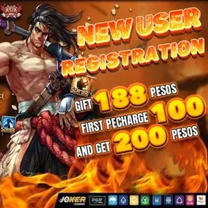 7PWIN 7PWIN