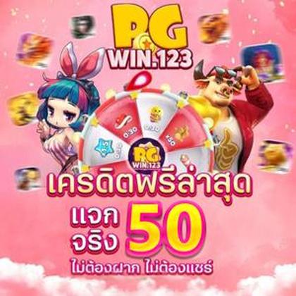 FBJILI SLOT JILI Login