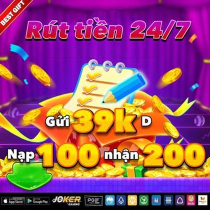 Login No 1Red Slot