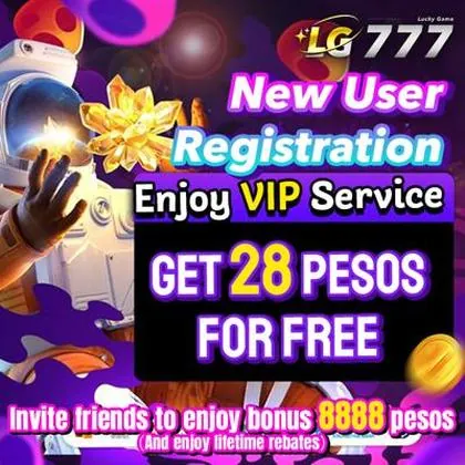 7PWIN 7PWIN