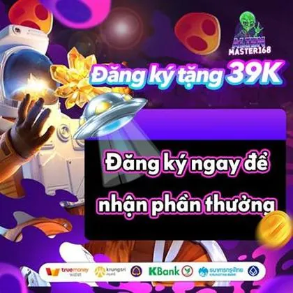 7PWIN 7PWIN
