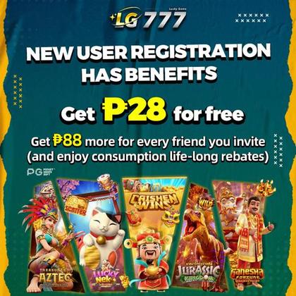 Sticky Slots Casino: Login E Cadastro