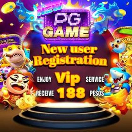 Login No Lucky Gold Casino
