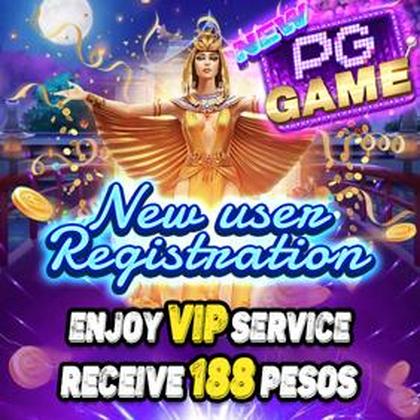 Login No CasiGO Casino