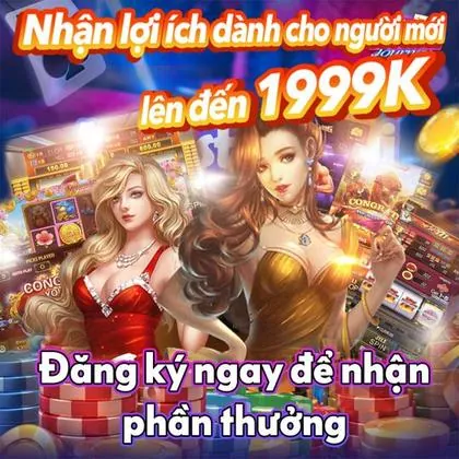 7PWIN 7PWIN