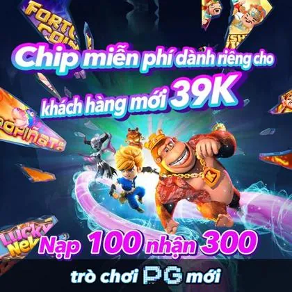 7PWIN 7PWIN