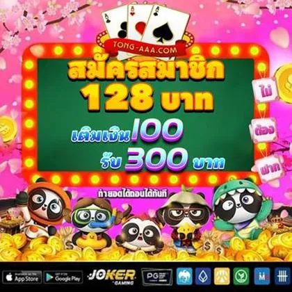 Jackpot Das Slots Eu9