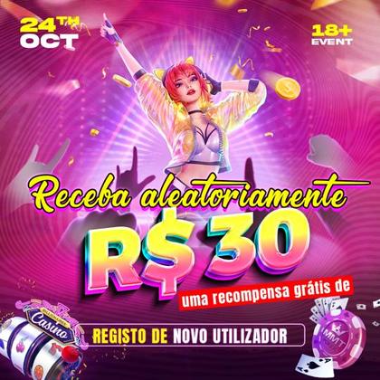 E Boa Sorte Nas Rodadas! Jogo De Dados E Caça-níqueis Balato8