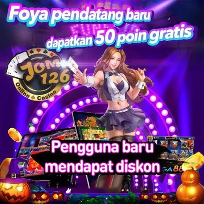 7PWIN 7PWIN