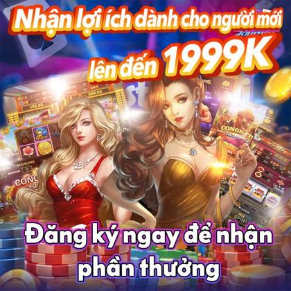 7PWIN
