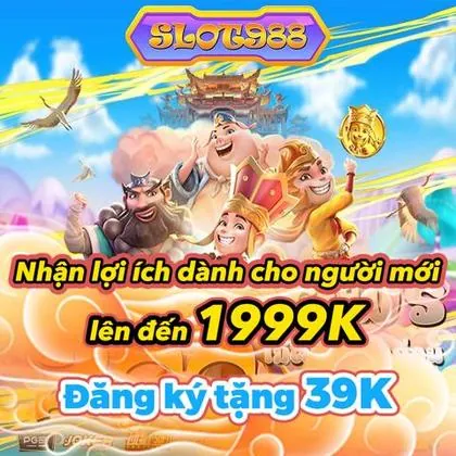 7PWIN 7PWIN